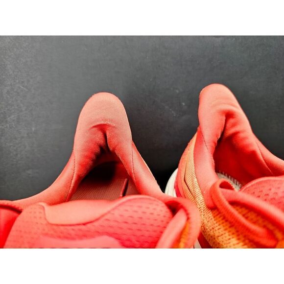 Hoka Men 11.5 Comfy footwear main image 4